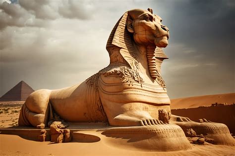 Sphinx .